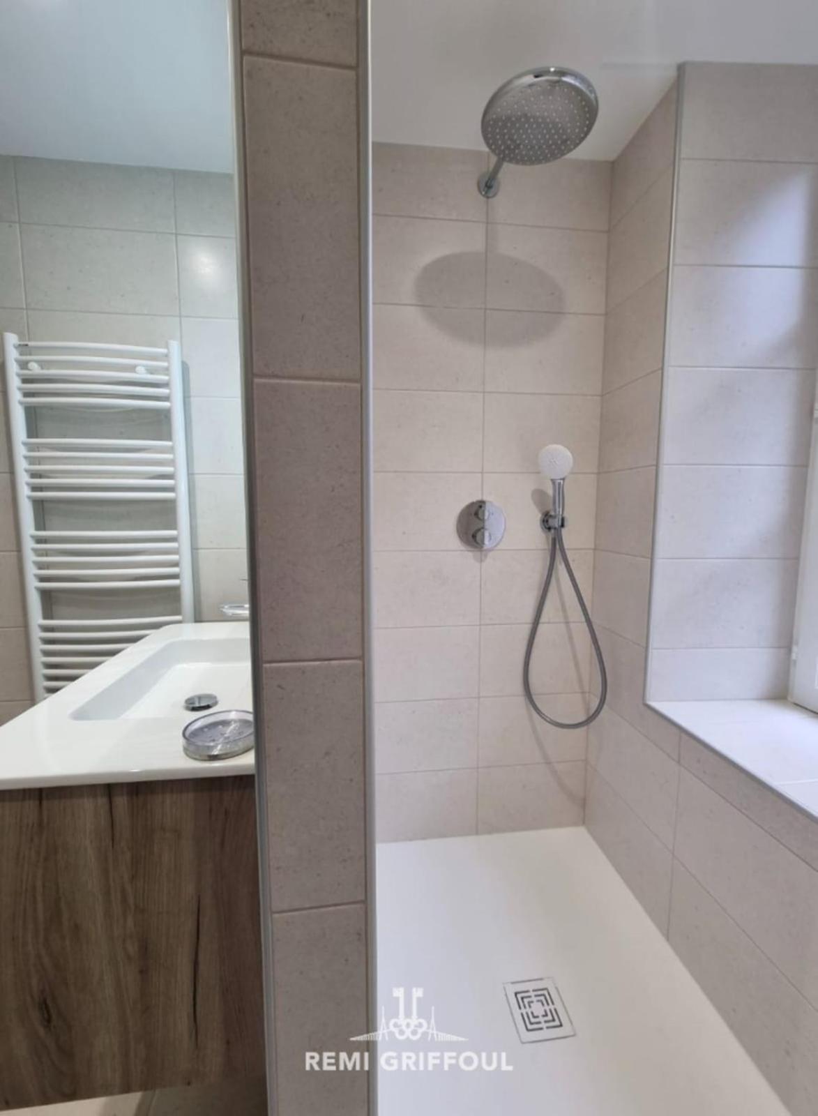 The Lighthouse Charming Apartment Beach & City Center 2-4 Pers Honfleur Esterno foto
